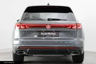 Volkswagen Touareg din 2024 cu 54.003 km - oferta VOL192017 - foto 6
