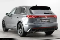 Volkswagen Touareg din 2024 cu 54.003 km - oferta VOL192017 - foto 7