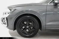 Volkswagen Touareg din 2024 cu 54.003 km - oferta VOL192017 - foto 9