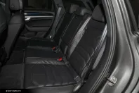 Volkswagen Touareg din 2024 cu 54.003 km - oferta VOL192017 - foto 11