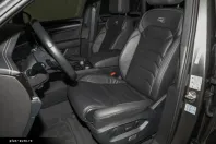 Volkswagen Touareg din 2024 cu 54.003 km - oferta VOL192017 - foto 12