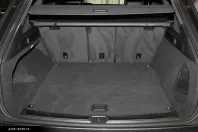 Volkswagen Touareg din 2024 cu 54.003 km - oferta VOL192017 - foto 13