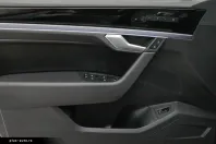 Volkswagen Touareg din 2024 cu 54.003 km - oferta VOL192017 - foto 14