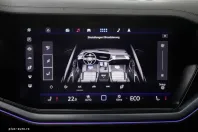 Volkswagen Touareg din 2024 cu 54.003 km - oferta VOL192017 - foto 16