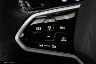 Volkswagen Touareg din 2024 cu 54.003 km - oferta VOL192017 - foto 18