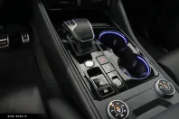 Volkswagen Touareg din 2024 cu 54.003 km - oferta VOL192017 - foto 20