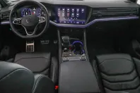 Volkswagen Touareg din 2024 cu 54.003 km - oferta VOL192017 - foto 22