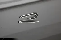 Volkswagen Touareg din 2024 cu 54.003 km - oferta VOL192017 - foto 23