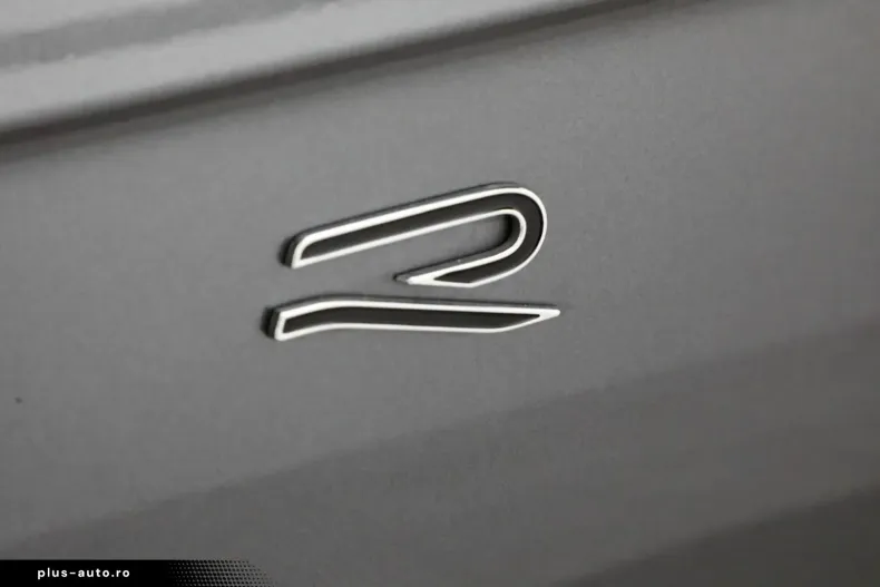 Volkswagen Touareg din 2024 cu 54.003 km - oferta VOL192017 - foto 23