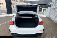 Mercedes-Benz A 35 AMG (Clasa A) din 2022 cu 37.100 km - oferta MER192018 - foto 8