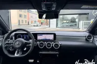 Mercedes-Benz A 35 AMG (Clasa A) din 2022 cu 37.100 km - oferta MER192018 - foto 9