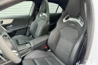 Mercedes-Benz A 35 AMG (Clasa A) din 2022 cu 37.100 km - oferta MER192018 - foto 10