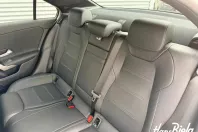 Mercedes-Benz A 35 AMG (Clasa A) din 2022 cu 37.100 km - oferta MER192018 - foto 13