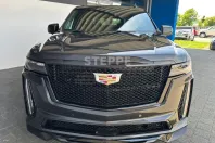 Cadillac Escalade din 2026 cu 1.400 km - oferta CAD192019 - foto 3