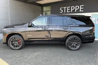 Cadillac Escalade din 2026 cu 1.400 km - oferta CAD192019 - foto 5