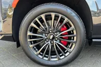 Cadillac Escalade din 2026 cu 1.400 km - oferta CAD192019 - foto 6