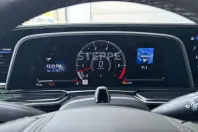 Cadillac Escalade din 2026 cu 1.400 km - oferta CAD192019 - foto 9