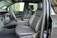 Cadillac Escalade din 2026 cu 1.400 km - oferta CAD192019 - foto 10