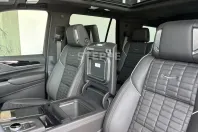 Cadillac Escalade din 2026 cu 1.400 km - oferta CAD192019 - foto 11