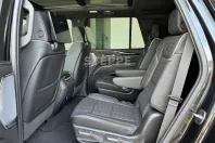 Cadillac Escalade din 2026 cu 1.400 km - oferta CAD192019 - foto 12