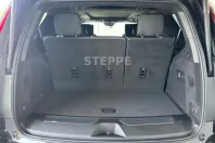 Cadillac Escalade din 2026 cu 1.400 km - oferta CAD192019 - foto 14