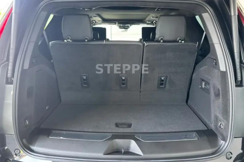 Cadillac Escalade din 2026 cu 1.400 km - oferta CAD192019 - foto 14