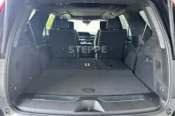 Cadillac Escalade din 2026 cu 1.400 km - oferta CAD192019 - foto 15