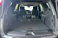 Cadillac Escalade din 2026 cu 1.400 km - oferta CAD192019 - foto 16