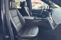 Cadillac Escalade din 2026 cu 1.400 km - oferta CAD192019 - foto 17