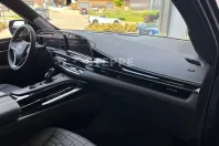 Cadillac Escalade din 2026 cu 1.400 km - oferta CAD192019 - foto 18