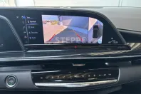 Cadillac Escalade din 2026 cu 1.400 km - oferta CAD192019 - foto 22