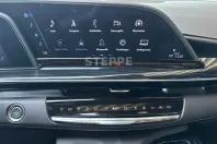 Cadillac Escalade din 2026 cu 1.400 km - oferta CAD192019 - foto 24