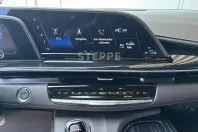 Cadillac Escalade din 2026 cu 1.400 km - oferta CAD192019 - foto 25