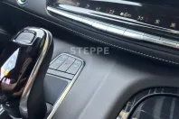 Cadillac Escalade din 2026 cu 1.400 km - oferta CAD192019 - foto 26