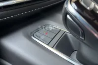 Cadillac Escalade din 2026 cu 1.400 km - oferta CAD192019 - foto 27