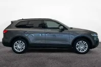 Volkswagen Touareg din 2025 cu 26.300 km - oferta VOL192020 - foto 4
