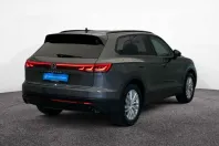 Volkswagen Touareg din 2025 cu 26.300 km - oferta VOL192020 - foto 5