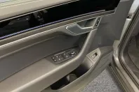 Volkswagen Touareg din 2025 cu 26.300 km - oferta VOL192020 - foto 9