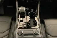 Volkswagen Touareg din 2025 cu 26.300 km - oferta VOL192020 - foto 11