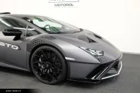 Lamborghini Huracán din 2023 cu 7.980 km - oferta LAM192021 - foto 1