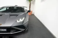 Lamborghini Huracán din 2023 cu 7.980 km - oferta LAM192021 - foto 3