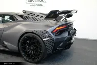 Lamborghini Huracán din 2023 cu 7.980 km - oferta LAM192021 - foto 4