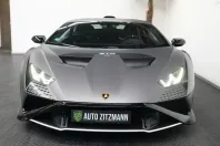 Lamborghini Huracán din 2023 cu 7.980 km - oferta LAM192021 - foto 5