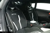 Lamborghini Huracán din 2023 cu 7.980 km - oferta LAM192021 - foto 10