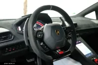 Lamborghini Huracán din 2023 cu 7.980 km - oferta LAM192021 - foto 11