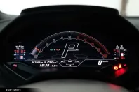 Lamborghini Huracán din 2023 cu 7.980 km - oferta LAM192021 - foto 12