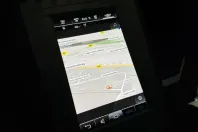 Lamborghini Huracán din 2023 cu 7.980 km - oferta LAM192021 - foto 13