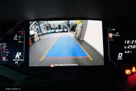 Lamborghini Huracán din 2023 cu 7.980 km - oferta LAM192021 - foto 14