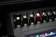 Lamborghini Huracán din 2023 cu 7.980 km - oferta LAM192021 - foto 16