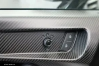 Lamborghini Huracán din 2023 cu 7.980 km - oferta LAM192021 - foto 18